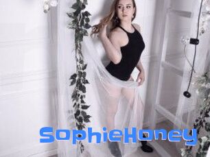 SophieHoney