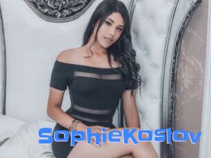 SophieKoslov