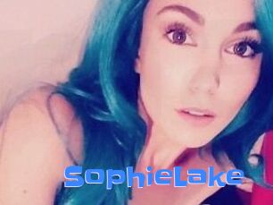 SophieLake