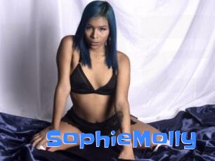 SophieMolly