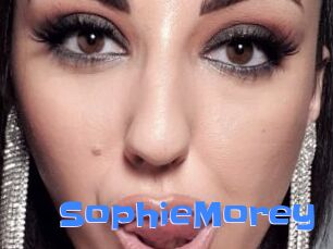 SophieMorey