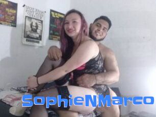 SophieNMarco