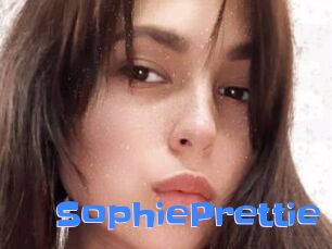 SophiePrettie