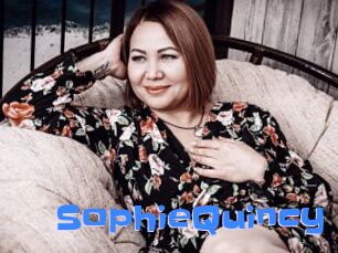 SophieQuincy