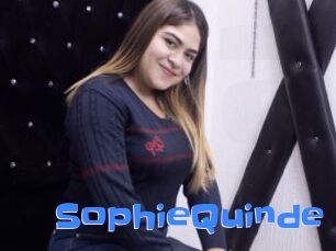 SophieQuinde