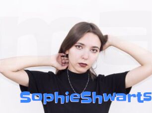 SophieShwarts