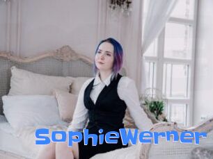 SophieWerner