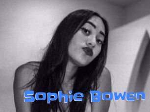 Sophie_Bowen