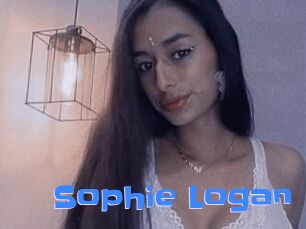 Sophie_Logan