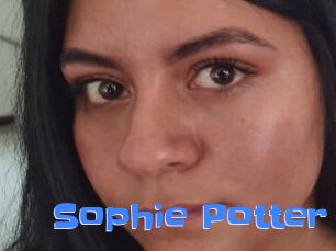 Sophie_Potter