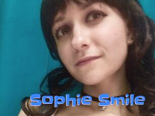 Sophie_Smile