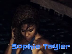 Sophie_Tayler