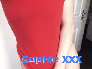 Sophie_XXX Mausi Privat