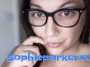 Sophieparkerxxx