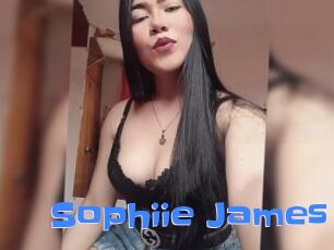 Sophiie_James