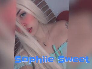 Sophiie_Sweet