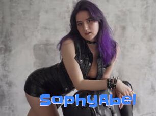 SophyAbel