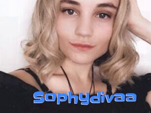 Sophydivaa