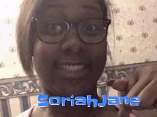 Soriah_Jane