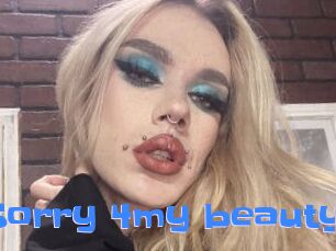 Sorry_4my_beauty