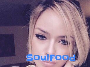 SoulFood