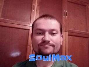 Soul_Max