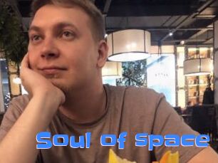 Soul_of_space