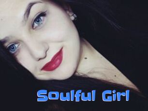 Soulful_Girl