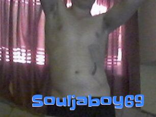 Souljaboy69