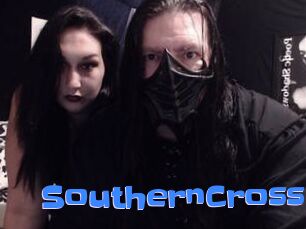 SouthernCross