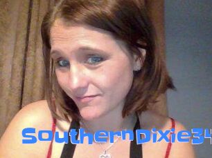 SouthernDixie34