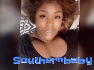 Southernbaby_