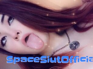 SpaceSiutOfficial