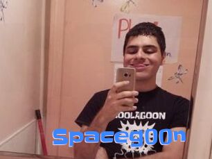 Spaceg00n