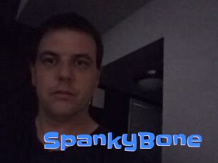 Spanky_Bone