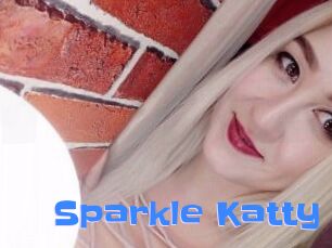 Sparkle_Katty