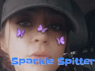 Sparkle_Spitter