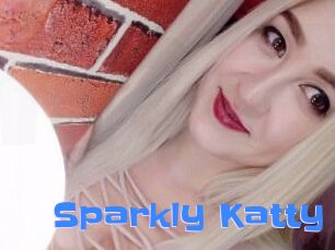 Sparkly_Katty
