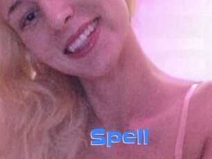 Spell