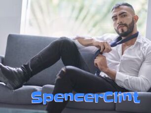 SpencerClint