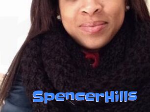 SpencerHills