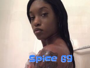 Spice_69