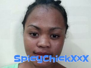 SpicyChickXxX