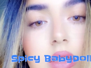 Spicy_BabyDoll