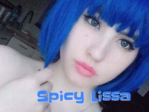 Spicy_Lissa