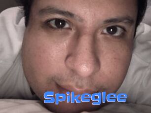 Spikeglee