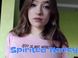 Spirited_Nancy