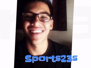 Sports23s