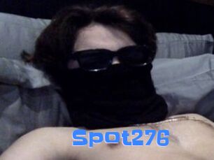 Spot276