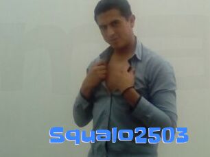 Squalo2503